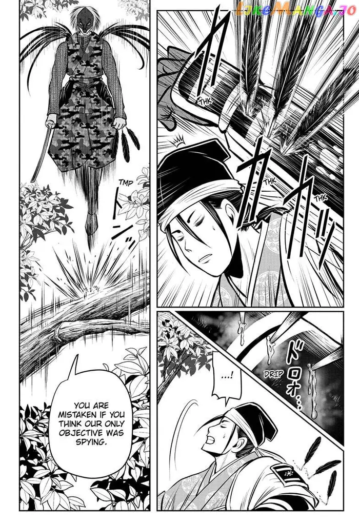 The Elusive Samurai Chapter 67 image 10_optimized